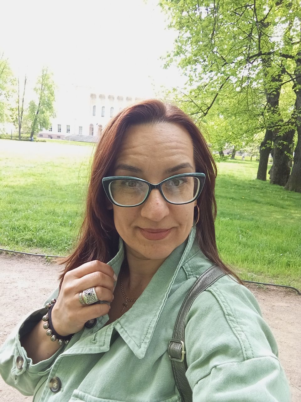 intricate details, HDR, beautifully shot, hyperrealistic, sharp focus, 64 megapixels, perfect composition, high contrast, cinematic, atmosph...