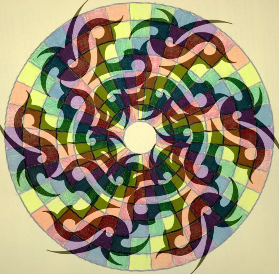 00