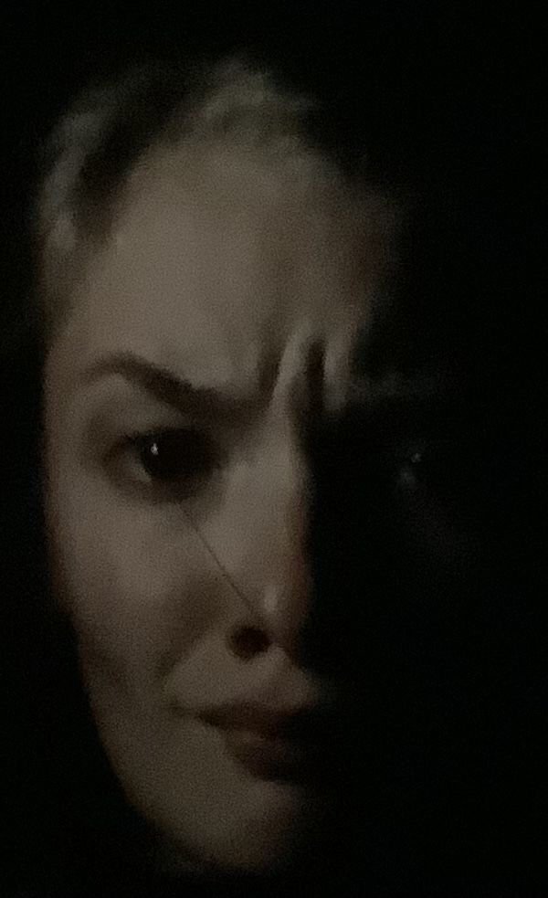 Chads-in-your-closet 