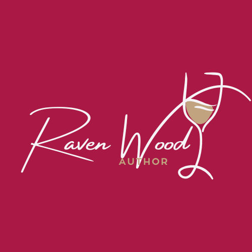 Raven Wood
