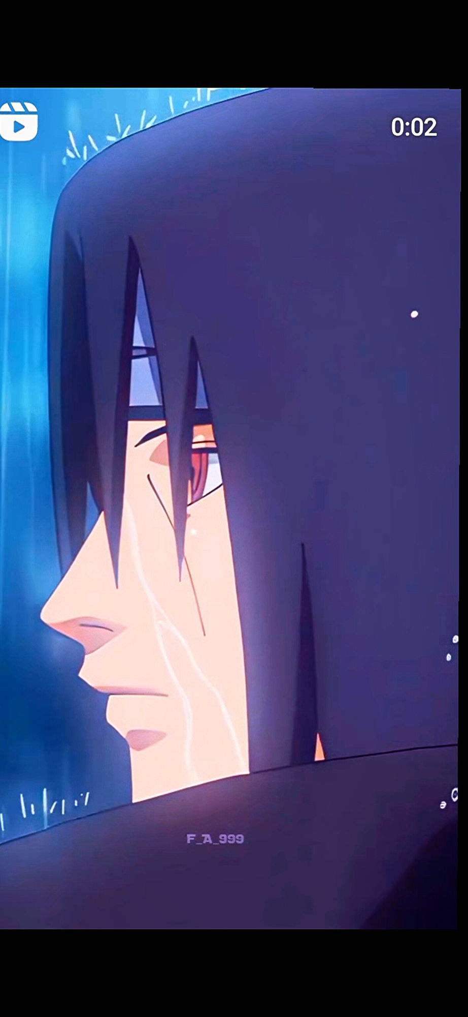 <lora:Anifutronica Fx:1.0> Anime 