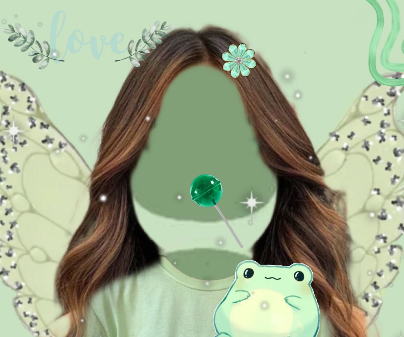 The Multi Talented Girl