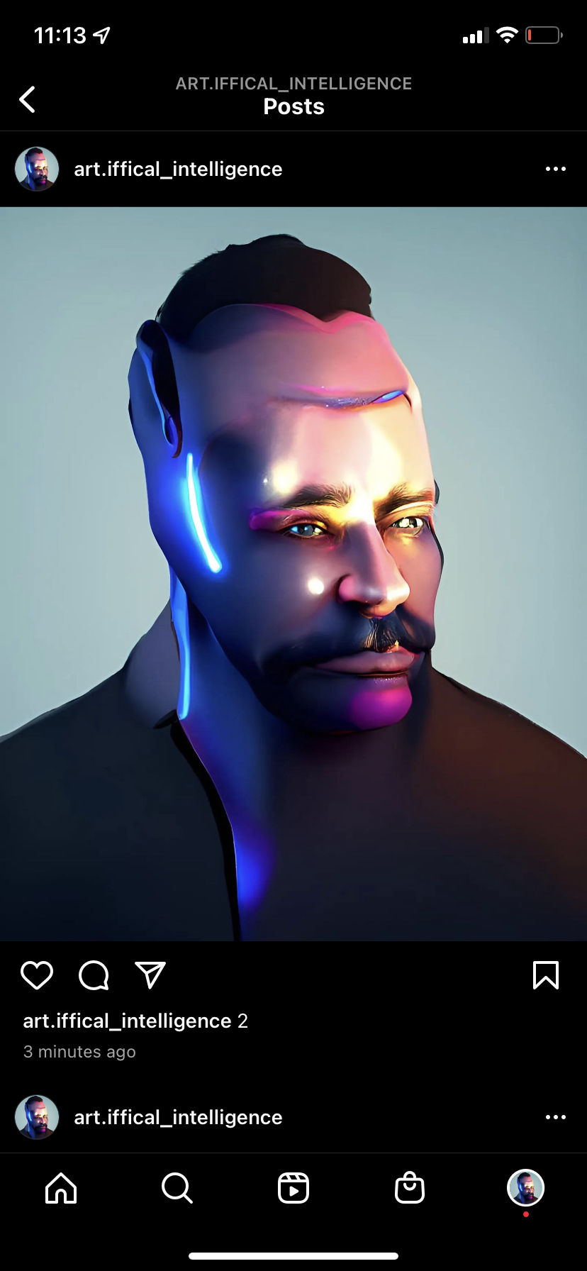 Art-ifficial_intelligence