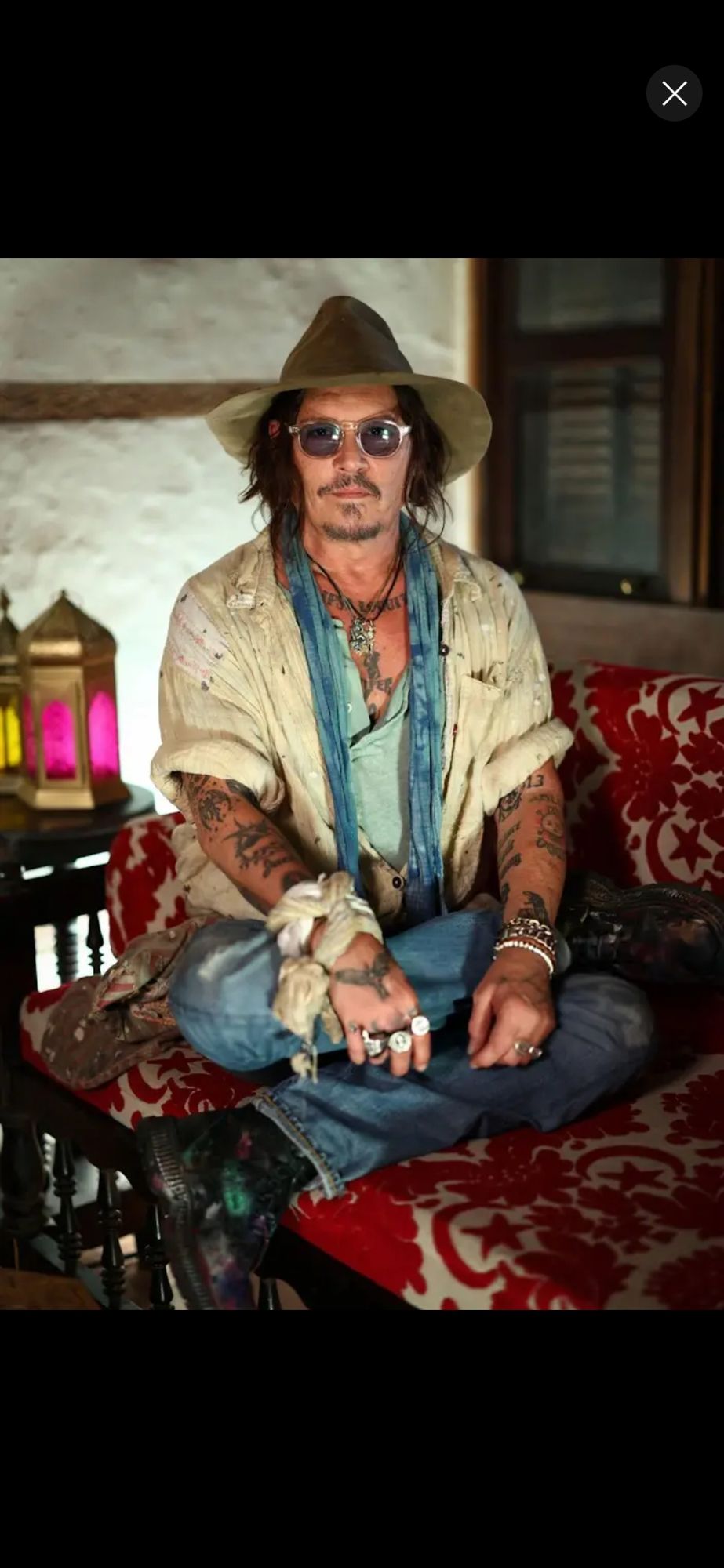 Jumping out of 2024 and into 2025 like...