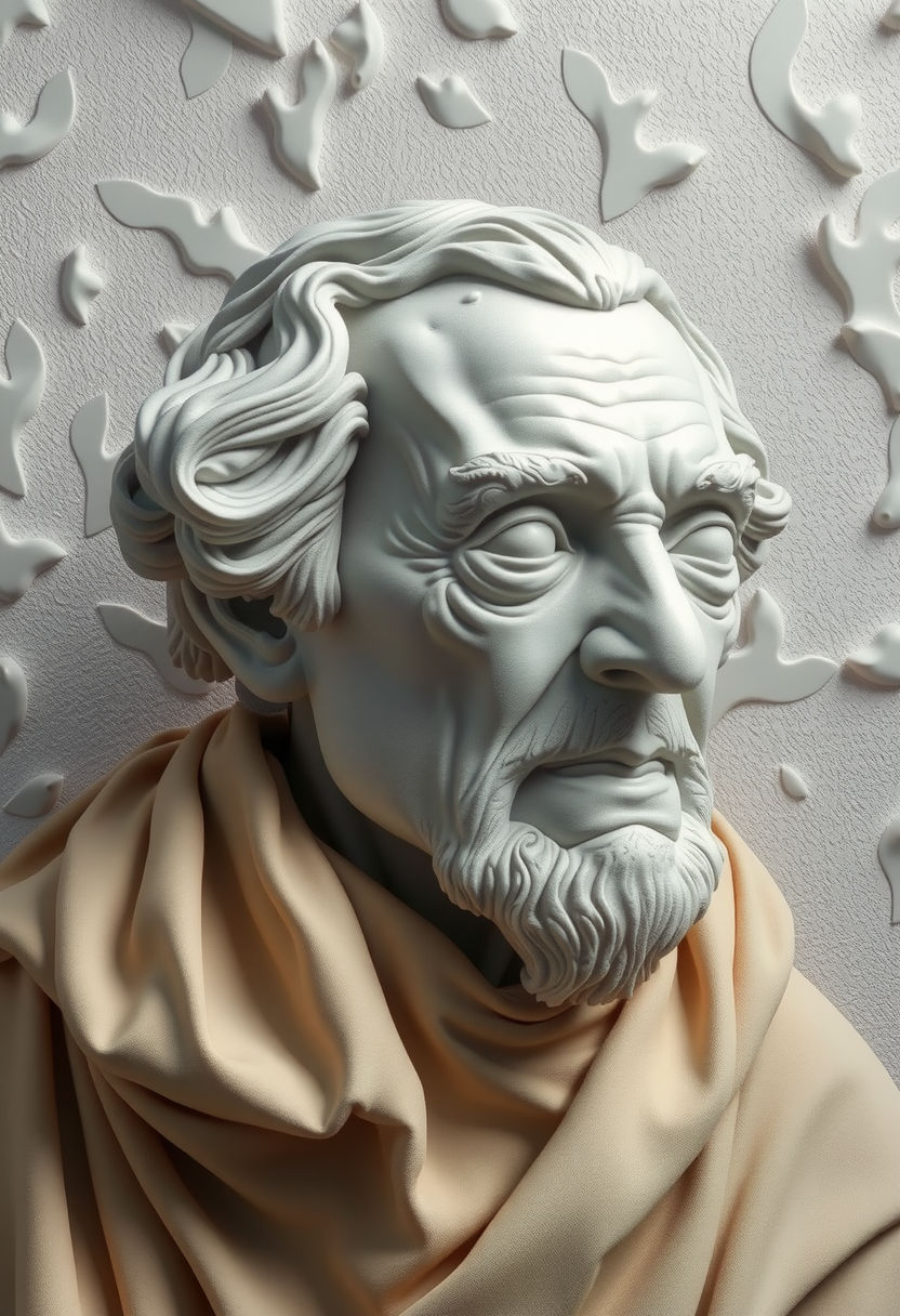 "3D modeling, affinity designer, Amy Earles style, ultra detail, ultra realism, cinematic, photorealistic, no reflection, perfect details, p...