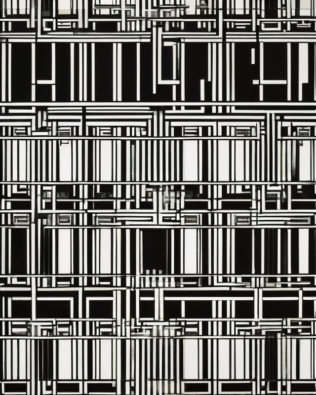 Screen print, pop art, splash screen art, triadic colors, digital art, 8k resolution trending on Artstation, golden ratio, symmetrical, rul...