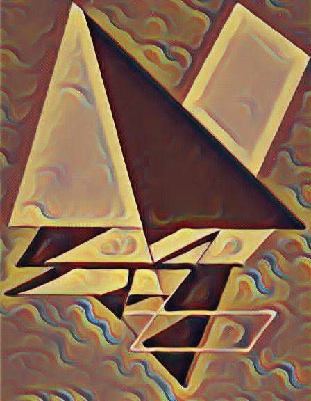 ""London city holographic volumetric lighting Cinema 4D 3ds Max Behance HD 4K 1000D""