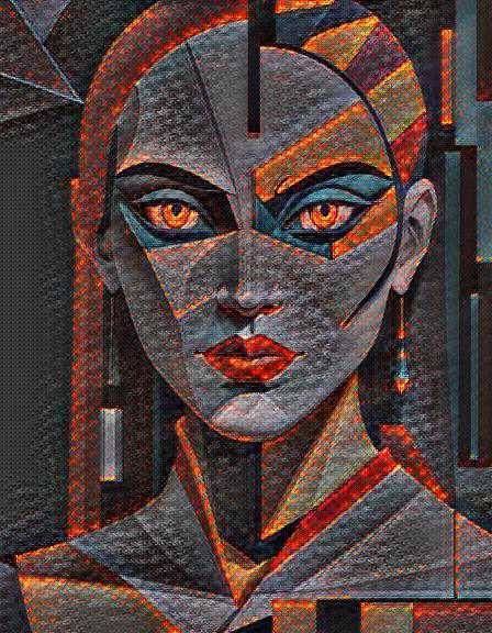 ""London city holographic volumetric lighting Cinema 4D 3ds Max Behance HD 4K 1000D""