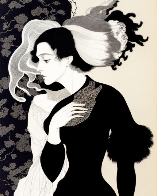 charcoal drawing chalk art deviantart colourful 8k resolution 8K 3D