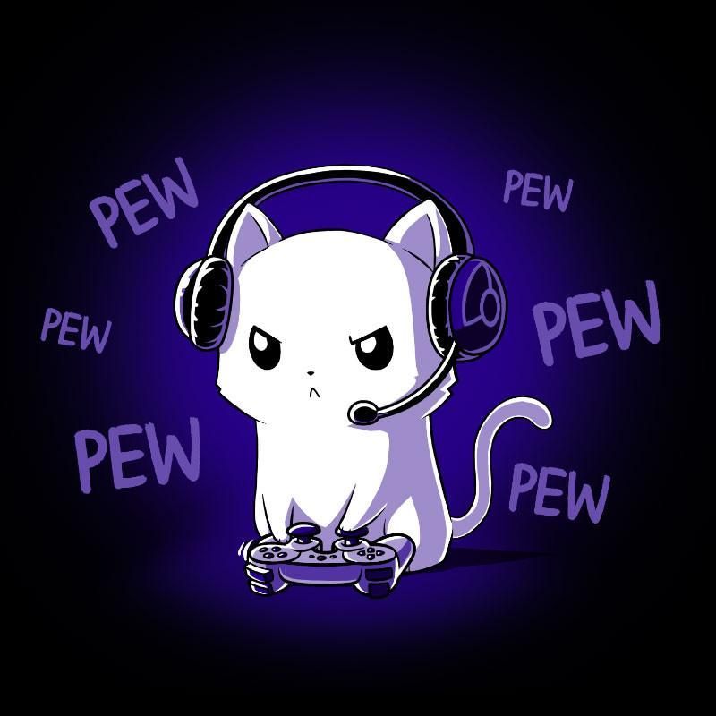 DeathKitty13