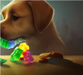 _U R L O C A L W O R M_