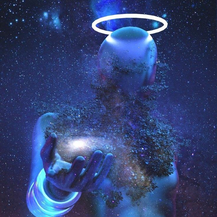 Dream of The Endless 