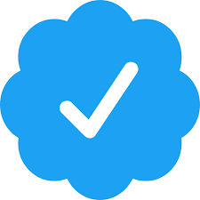 Verified
