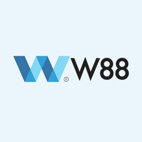 ww88 nha cai