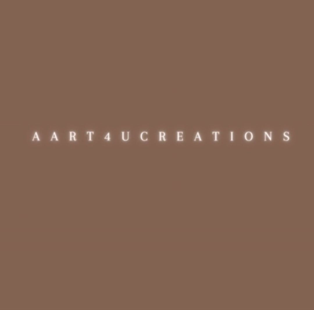AArt4UCreations