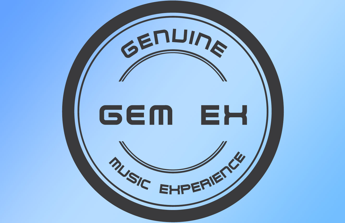 Genuine Music Experience