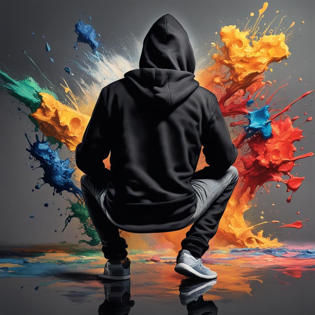 Giovannier Rodriguez