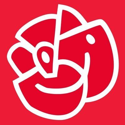 institutionalized malignity