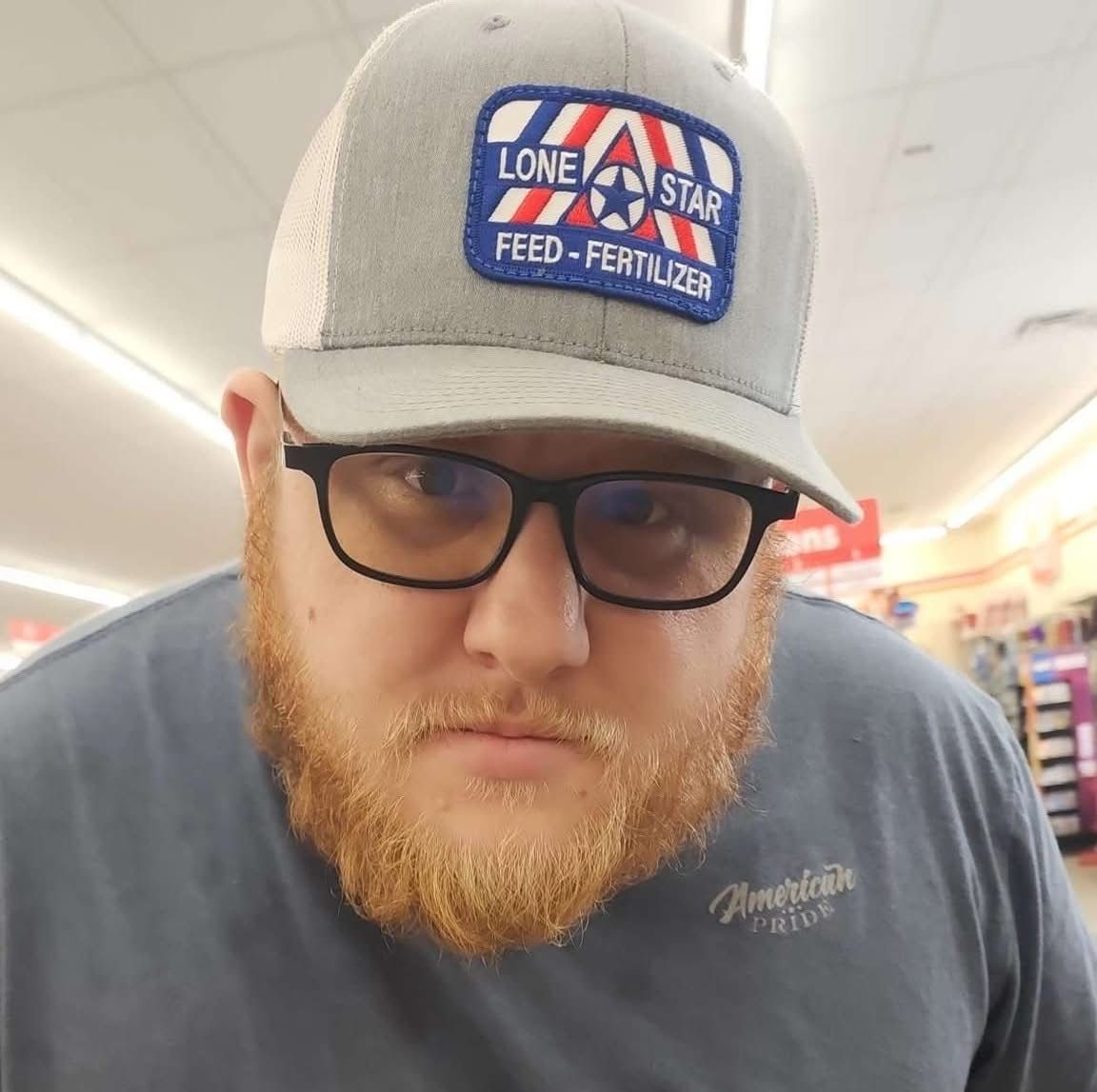 Make me a black man with dreads