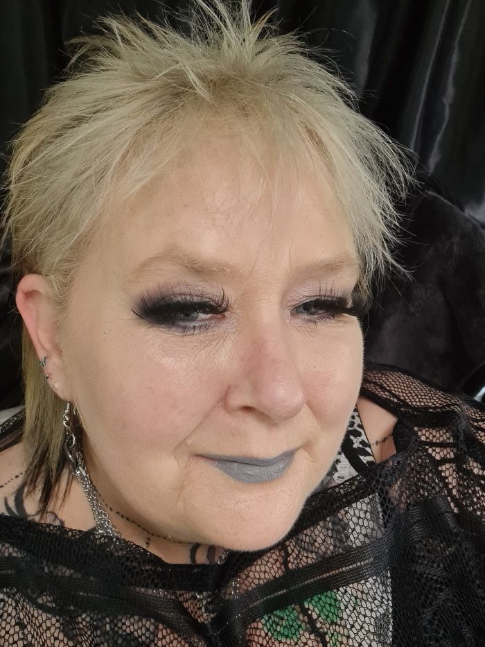 CountessDrusillaSteele