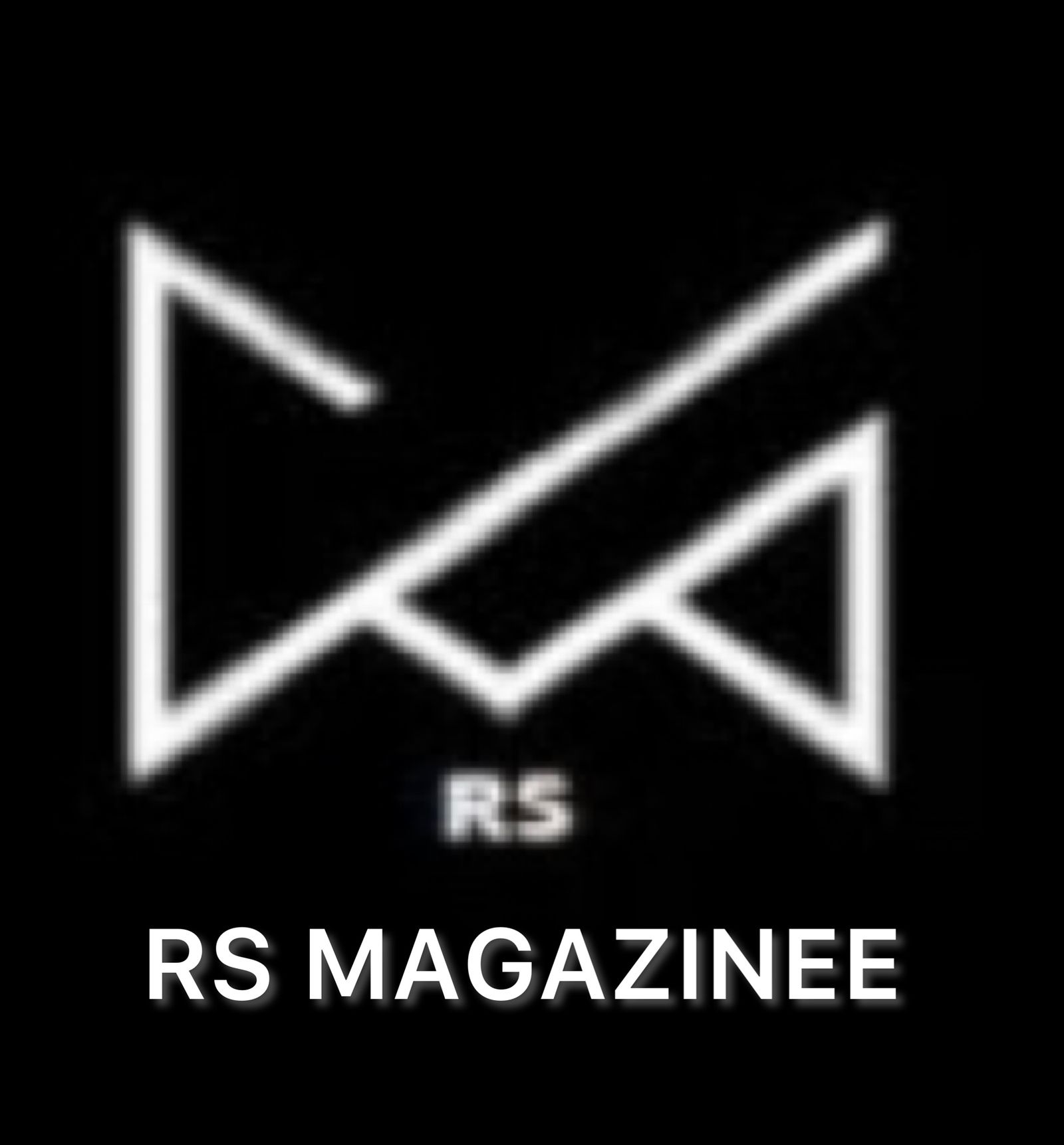RSMAGAZINEE
