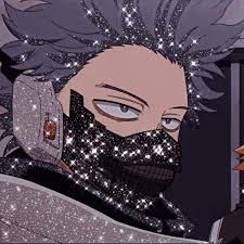 Bokuto-and-Shinso-101