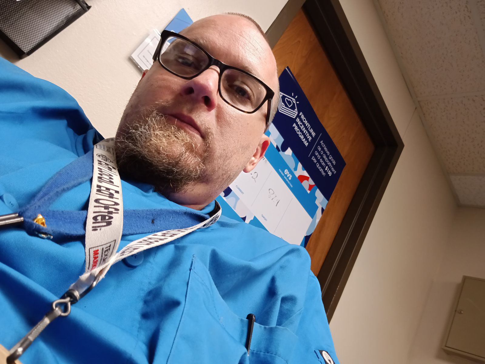 Brandon Scott Duncan