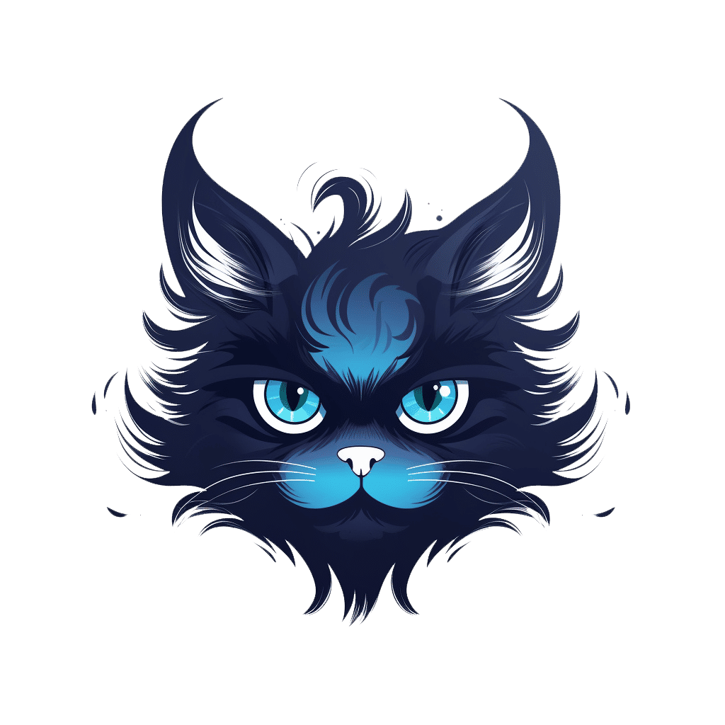 Cattitude