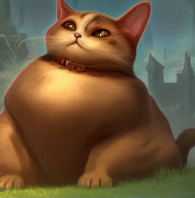 Image uploaded by user