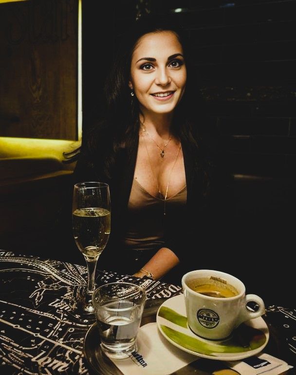 "Looking Up To Her Man" 

trending on Artstation Unreal Engine 8k resolution concept art renaissance painting impressionism 8K resolution Cinema 4D VRay spanish remai...