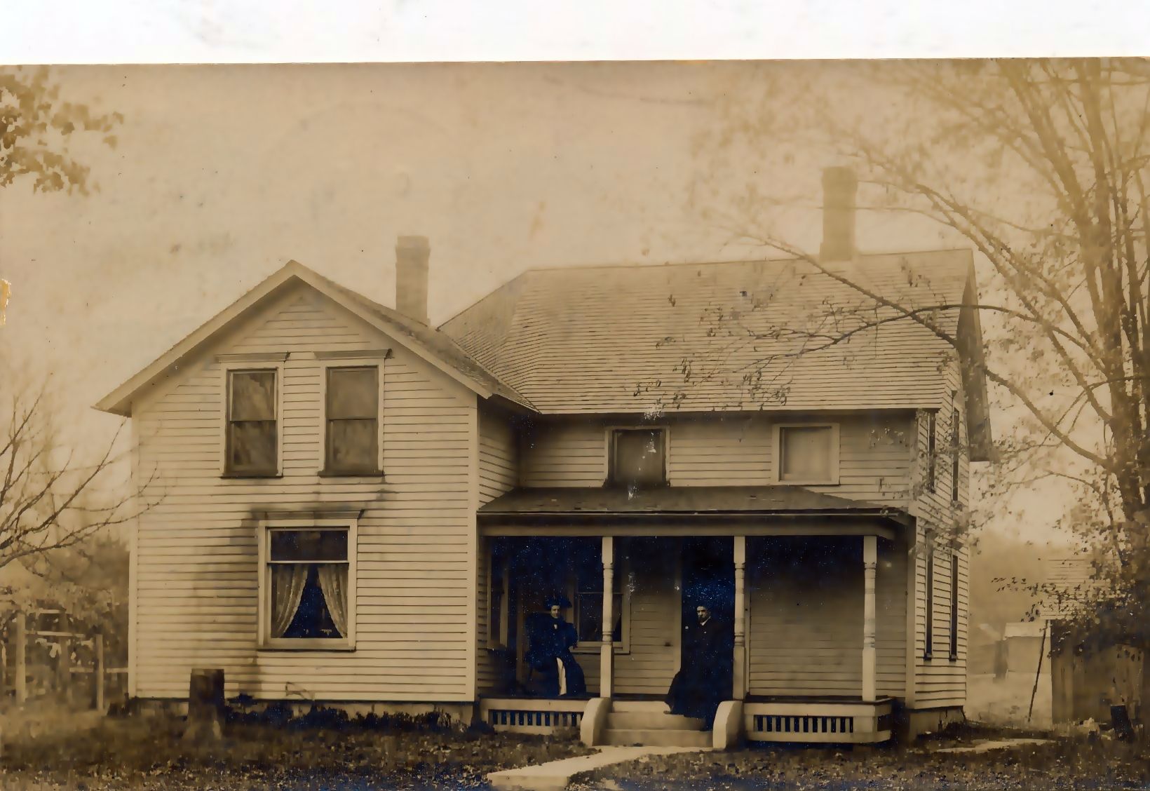 Image uploaded by user