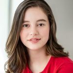 T2 Visit "The Heart" PFC place to meet up. Your school crush is here tonight looking for YOU Just have fun !! At the Psychedelic fantasy castle...