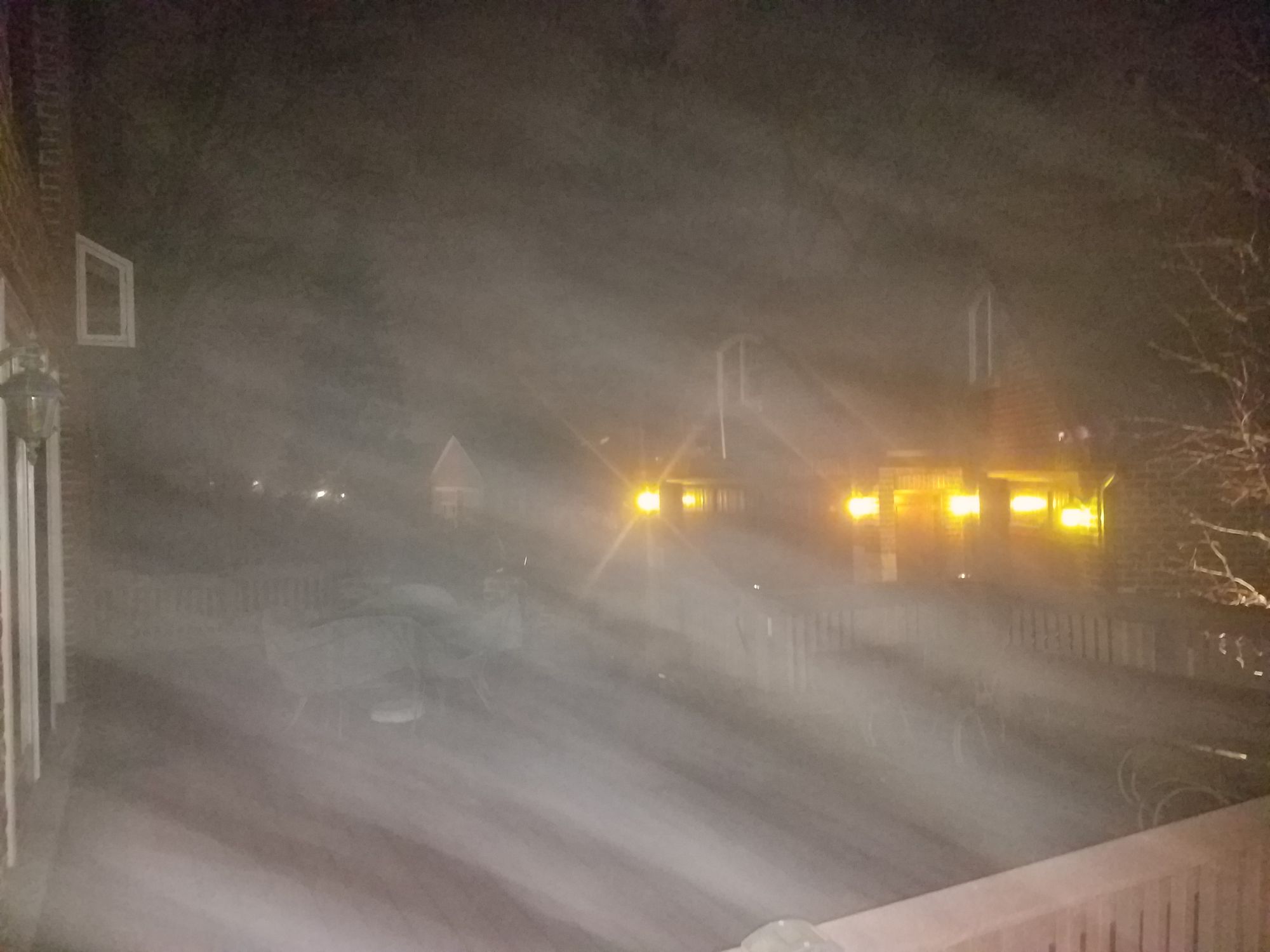 "Inside The Center Of His Mind"<lora:AmongTheDark:1.0>  abstract art complementary colors fine details Screen print, pop art, splash screen art, triadic colors, digital ar...