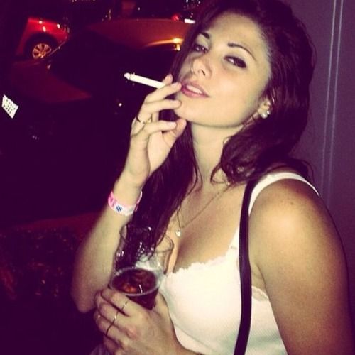 "JLC's Evil Man Stealing Sister" <lora:NaturxSmile:1.0> abstract art complementary colors fine details Screen print, pop art, splash screen art, triadic colors, digital art,...