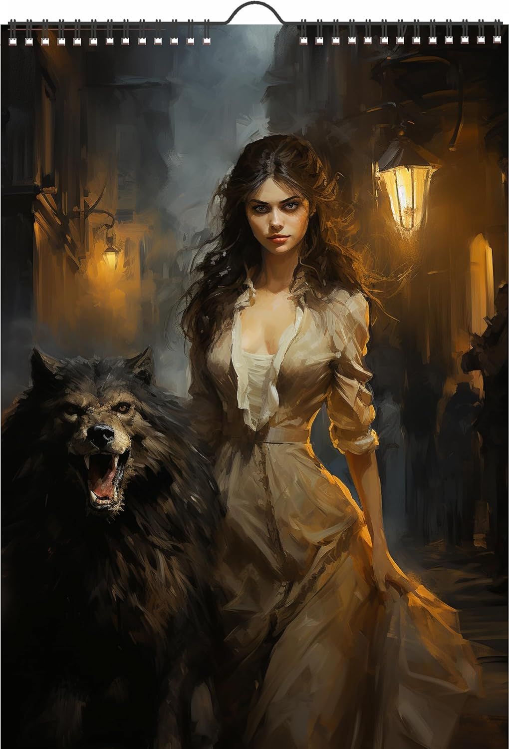 "Lora 29<lora:Norman Rockwell:1.0>" abstract art complementary colors fine details Screen print, pop art, splash screen art, triadic colors, digital...