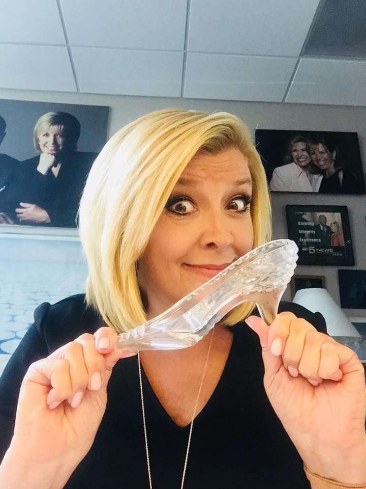 "I stole Cinderella's Shoes" <lora:Professional Jeweler:1.0> <lora:Glamor Photography:1.0> I paid $500,000 for Cinderella's Glass Slipper