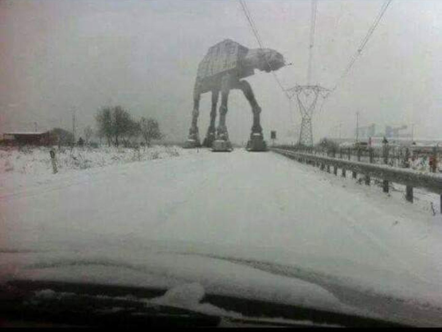 Rural Chicago Winter abstract vector fractal, wave function, Zentangle, 3d shading