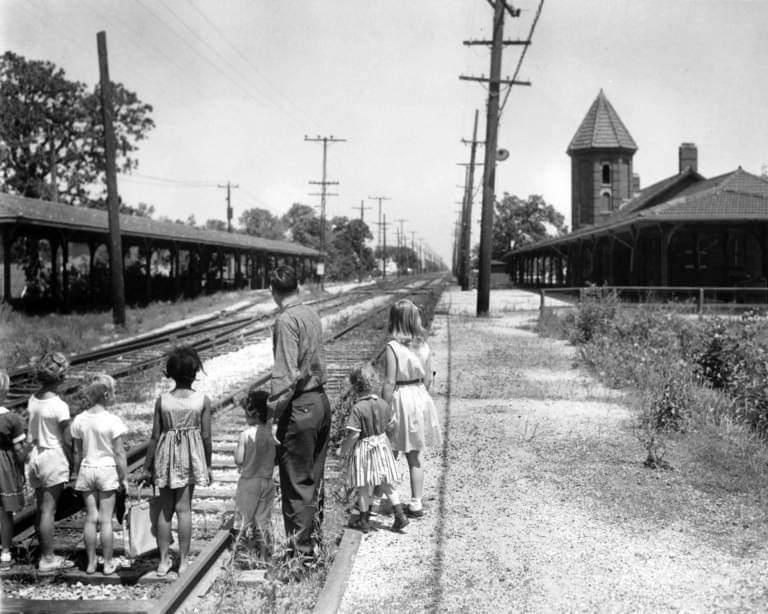 Slums inside Whimsical Fairy Wonderland Close up portrait, ambient light, Nikon 15mm f/1.8G, by Lee Jeffries, Alessio Albi, Adrian Kuipers