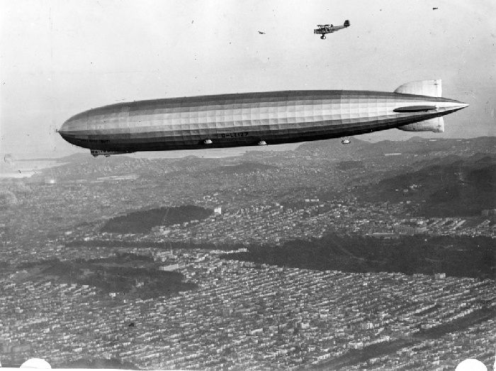 Image uploaded by user