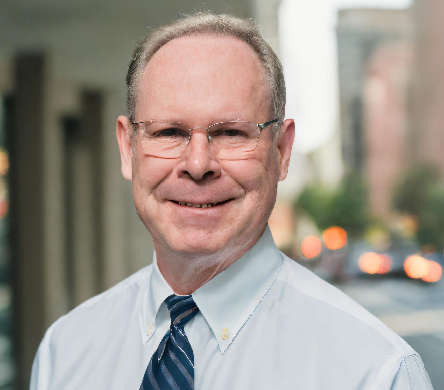 "30. This Lora Combo always delivered<lora:Pinup:1.0> <lora:RetroRockabilly:1.0>" abstract art complementary colors fine details Screen print, pop art, splash screen art, triadic...