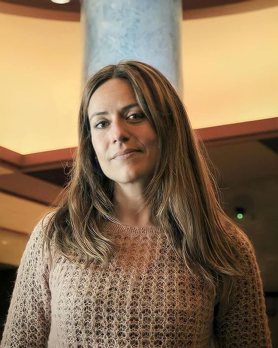 We are both consenting adults, do not worry that I am older than you graffiti art, splash art, street art, spray paint, oil gouache melting,...