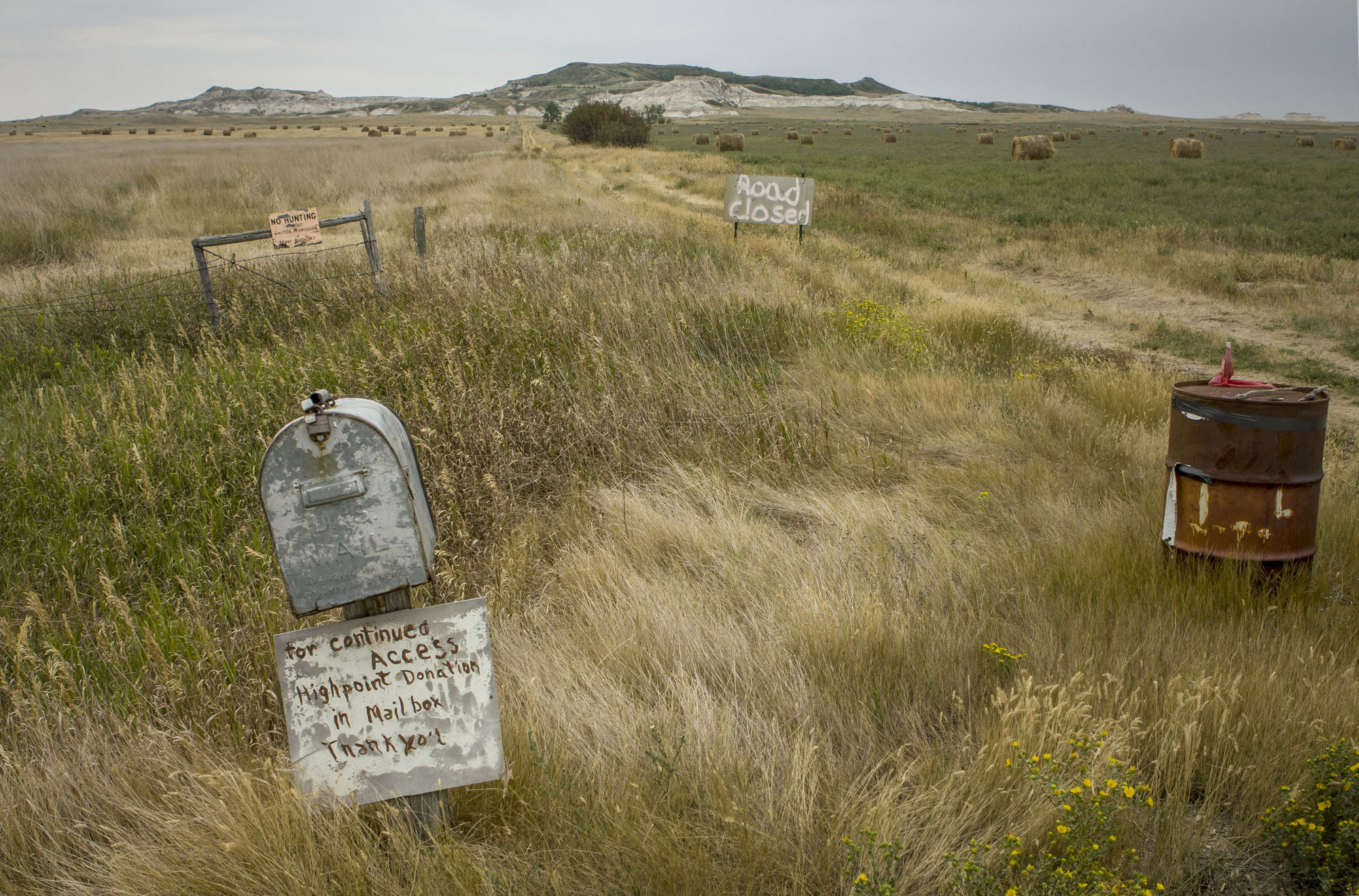 1. <lora:Ghostly Spirit:1.0> abstract art complementary colors fine details Screen print, pop art, splash screen art, triadic colors, digital a...