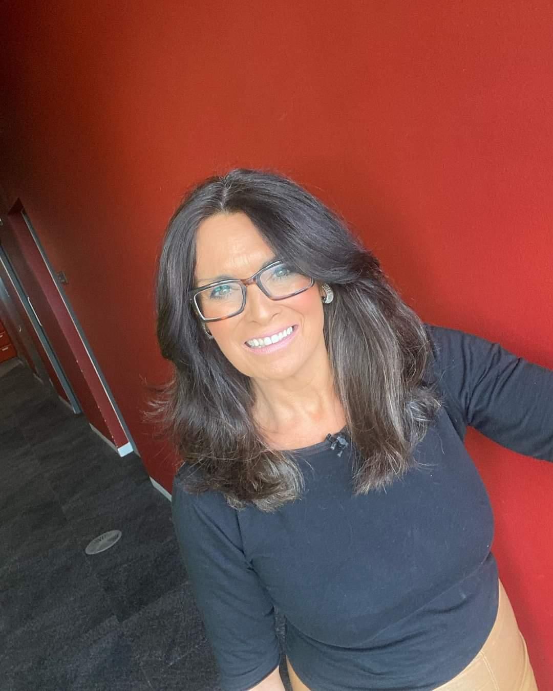 "Dance..Dance...Dance....Dance"<lora:AnimeMixEyes:1.0> <lora:Liquid Pour Painting:1.0> <lora:Mywomenstyle:1.0> Girl with big eyes a black mini club dress with sheer black...