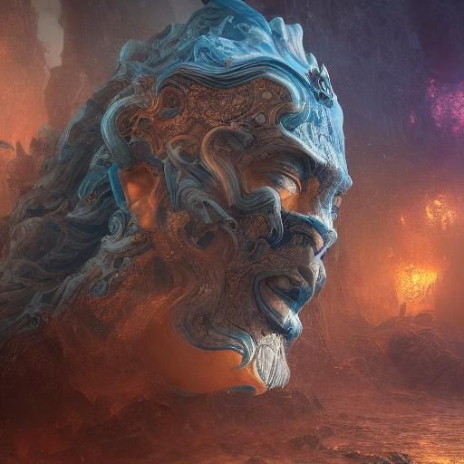 Paolo Emilio Cassandro