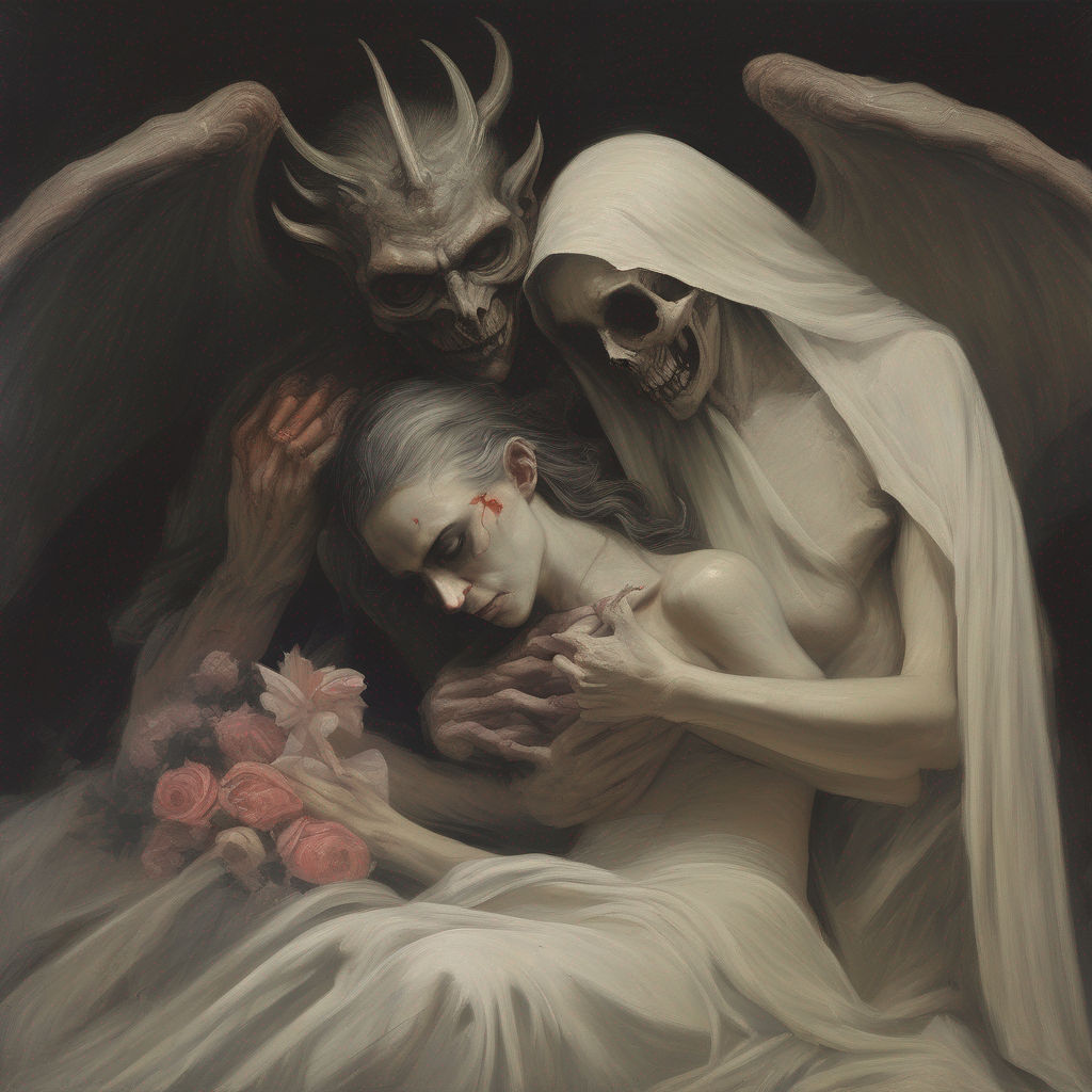 Samuel _Marius_ Jakobsen