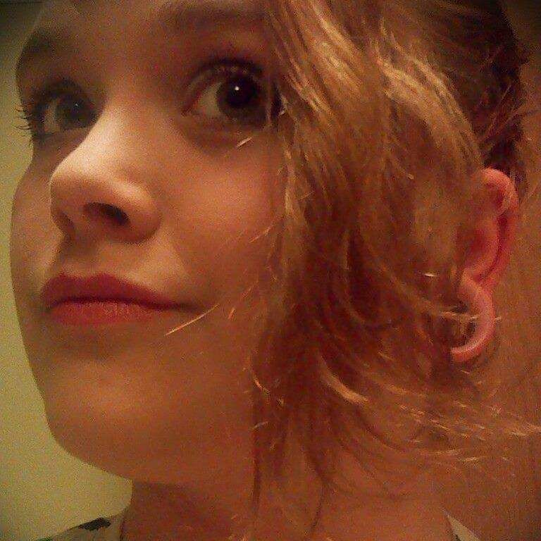 head and shoulders concept art portrait, 8k resolution concept art portrait of <lora:My face:1.0>, fantasy video game cover art, by Greg Rut...