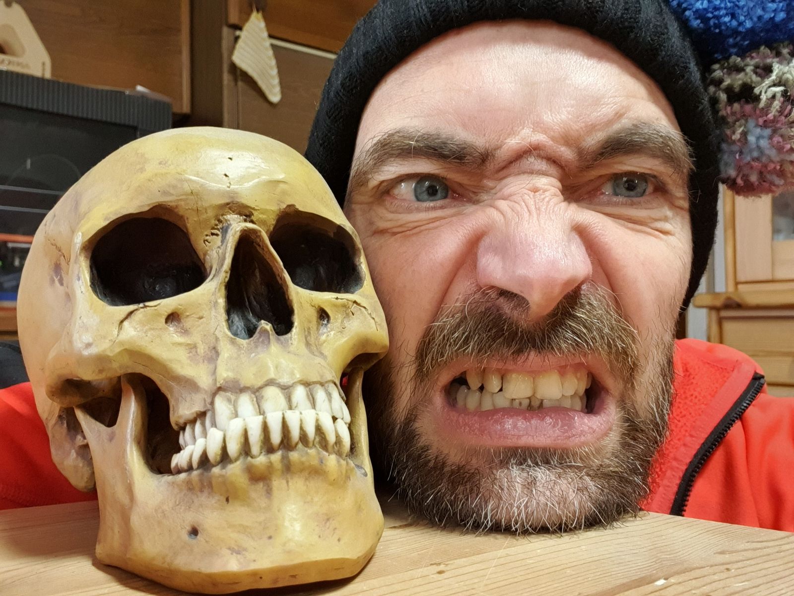 Ferdl_Climbing_Gym_Augsburg