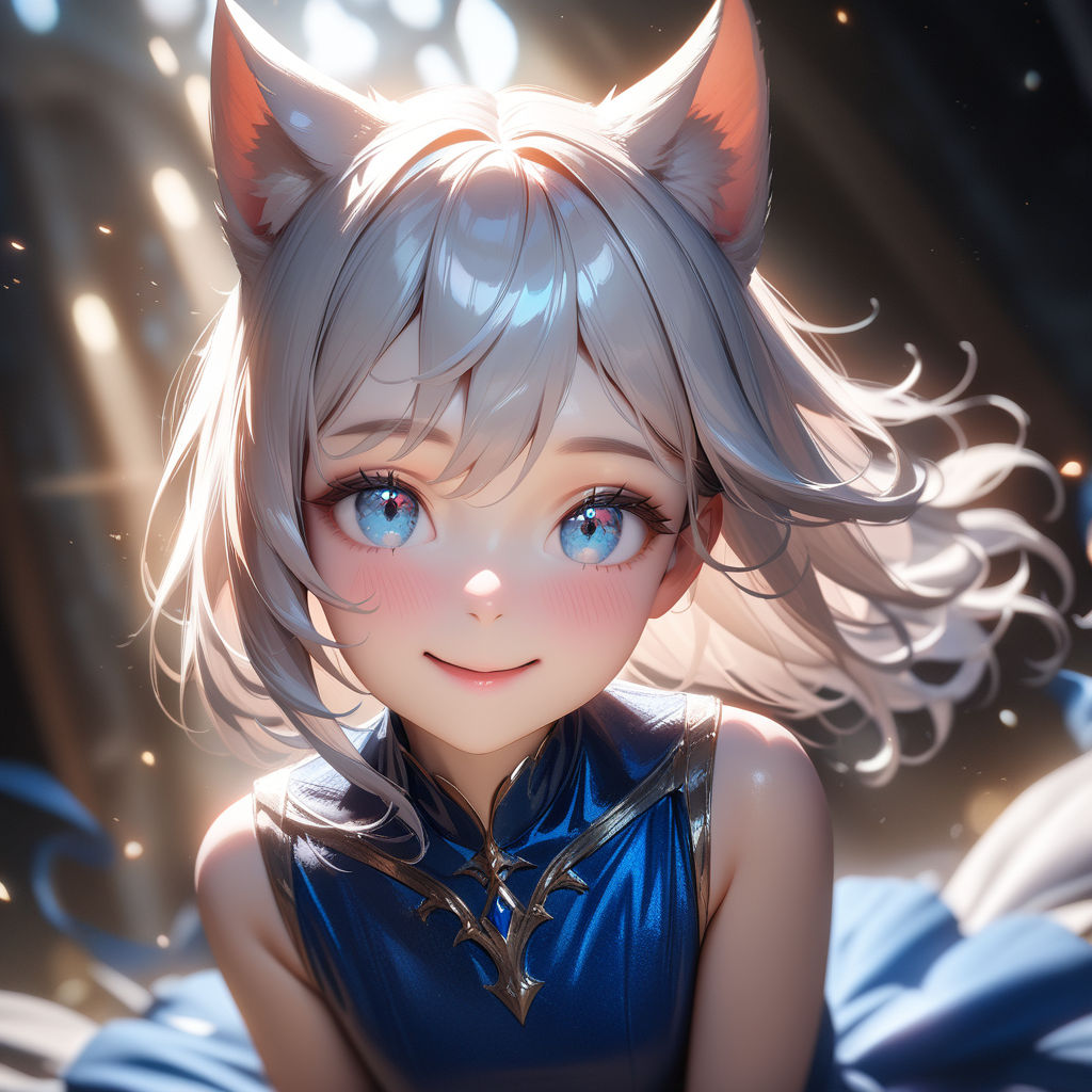 Mghostie