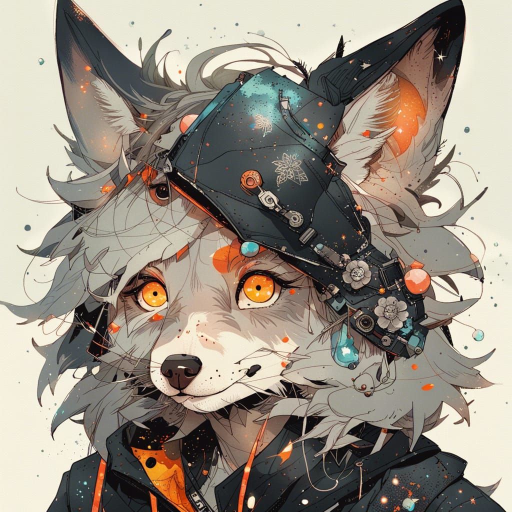 Wolfy143