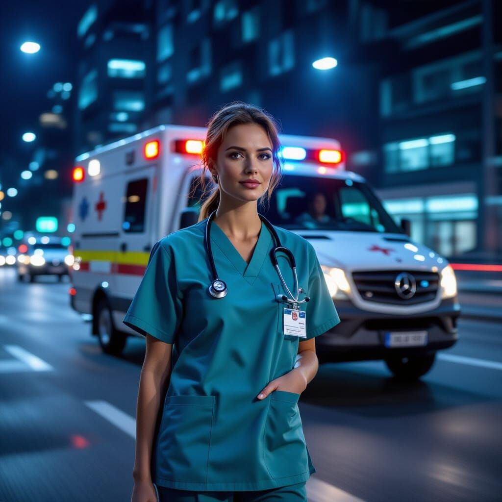 Square Syndrome - L'ambulance https://youtu.be/j_joswyRkyM